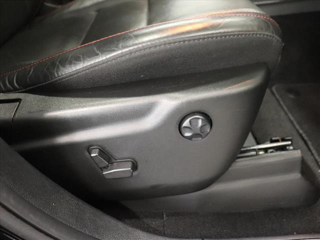 2024 Dodge Durango R/T Plus:D13185