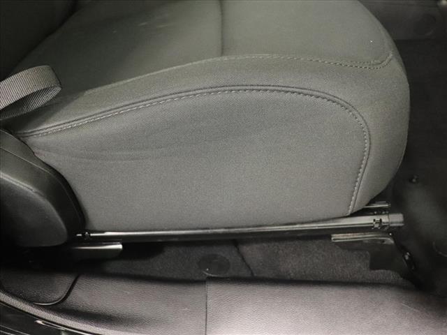 Photo of 2023 Jeep Gladiator Sport S in Iowa City, IA - 23,  2023 Jeep Gladiator Sport S:D13095