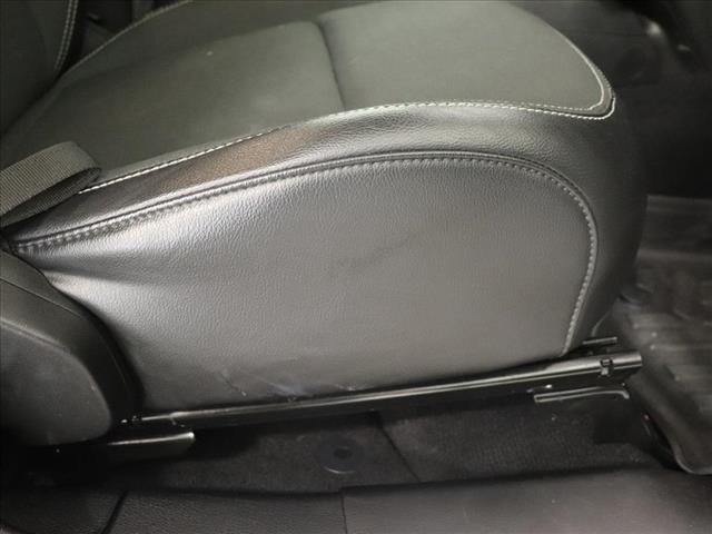 2021 Jeep Gladiator Freedom:D13089