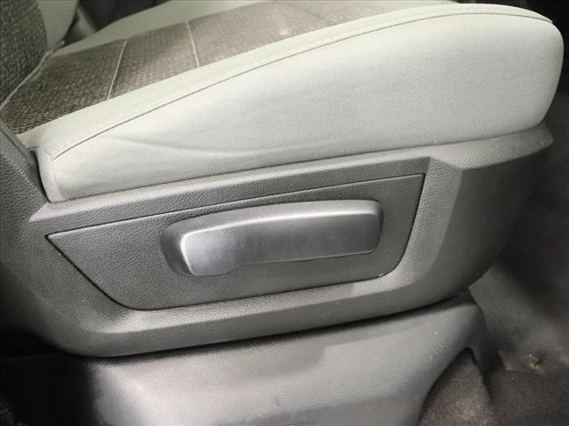 2018 RAM 1500 Big Horn:D13155