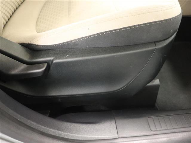 Photo of 2022 Ford Escape SE in Iowa City, IA - 23,  2022 Ford Escape SE:D13193