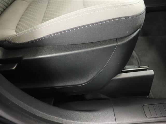 Photo of 2022 Ford Escape SE in Iowa City, IA - 23,  2022 Ford Escape SE:D13210