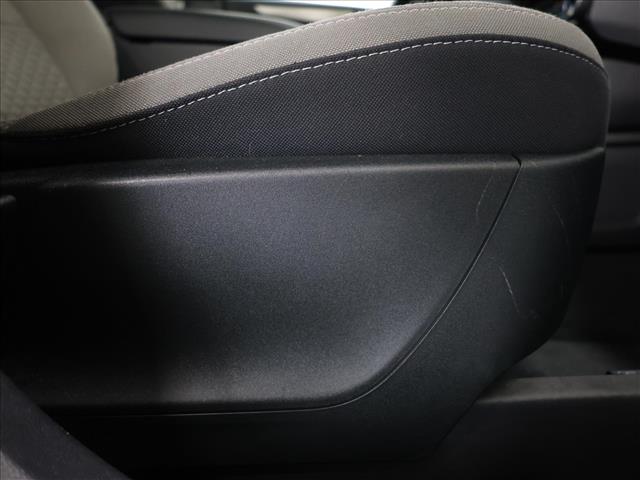 2022 Ford Escape SE:D13794