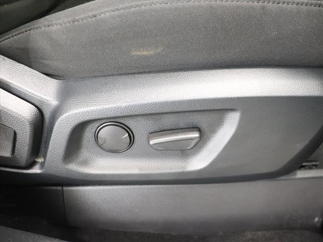 2021 Ford Ranger XLT:D13375