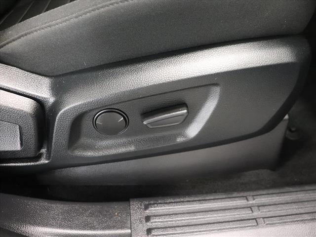 2019 Ford Ranger XLT:D13211