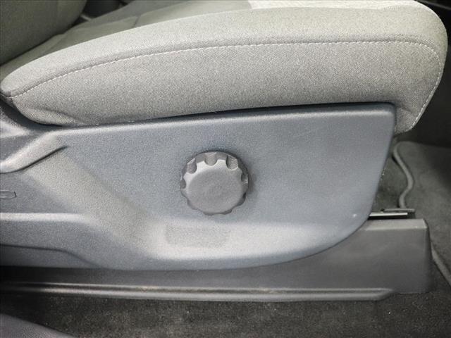 2023 Ford F-150 XLT:D13366