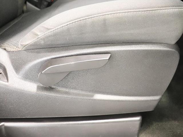 2017 Chevrolet Silverado 1500 LT:D13281