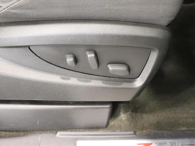 2017 Chevrolet Silverado 1500 LT:D13259