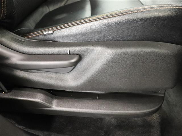 Photo of 2019 Chevrolet Traverse LT Cloth in Iowa City, IA - 23,  2019 Chevrolet Traverse LT Cloth:D13255