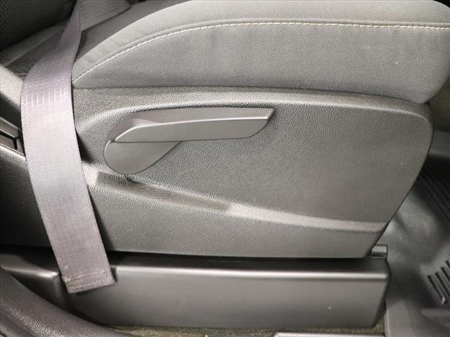 2017 GMC Sierra 1500 SLE:D13302