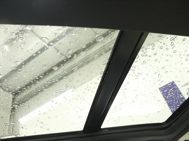 2019 Cadillac XT4 Sport:D13567