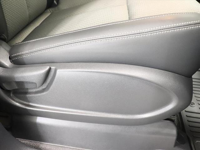 2021 Nissan Titan S:D13246