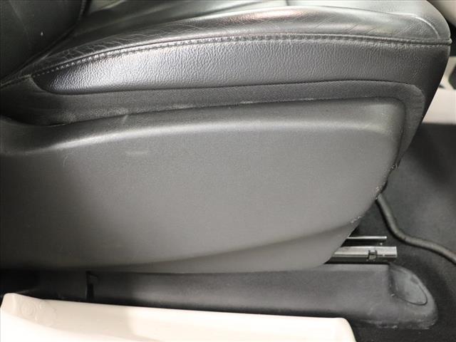 2022 Chrysler Pacifica Touring L:D13319