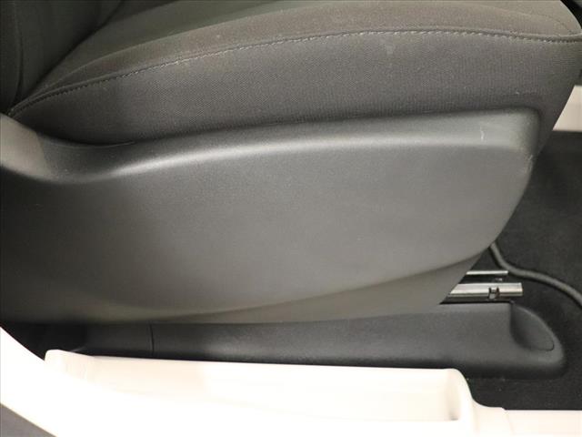 2024 Chrysler Voyager LX:D13312