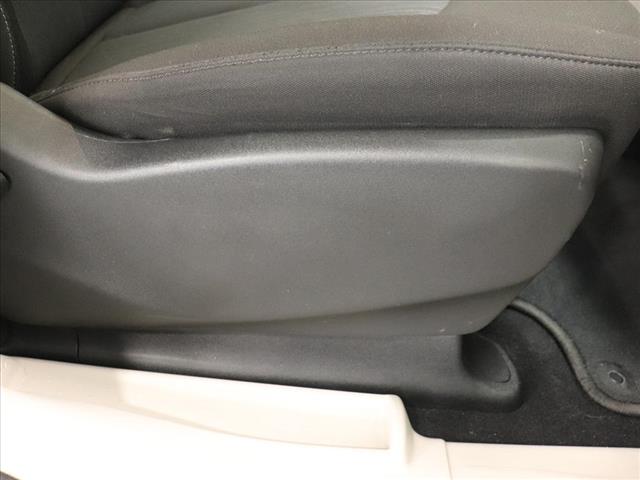 2022 Chrysler Voyager LX:D13311