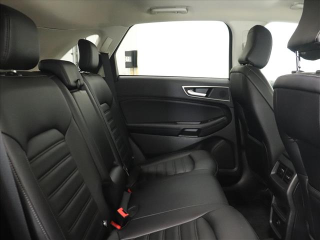 2024 Ford Edge SEL:D13640