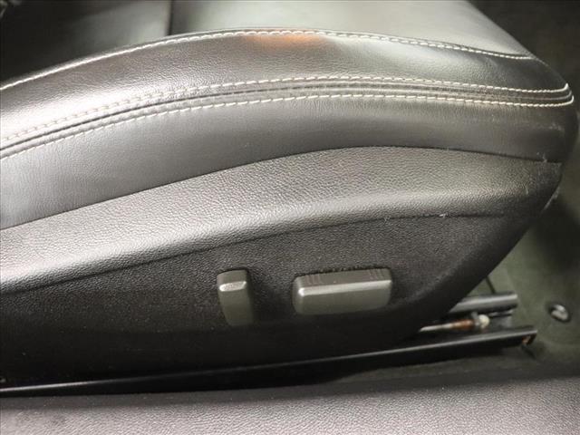 Photo of 2014 Chevrolet Camaro LT in Iowa City, IA - 23,  2014 Chevrolet Camaro LT:D13249