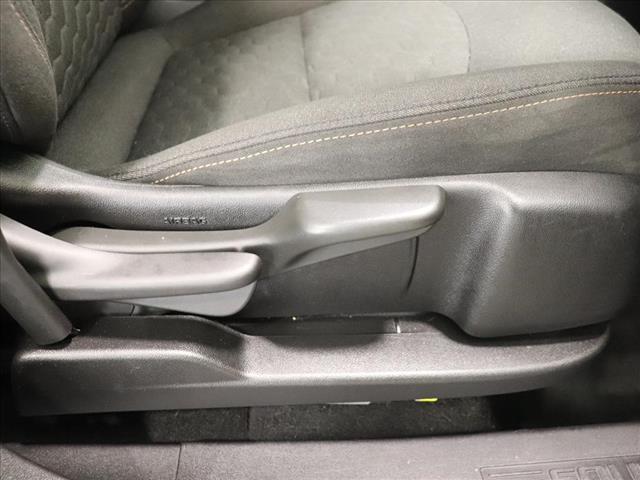 2019 Chevrolet Equinox LT:D13214