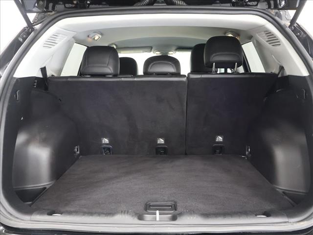 2019 Jeep Compass Limited:D13873