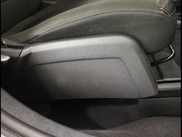 Photo of 2020 Dodge Journey SE Value in Iowa City, IA - 23,  2020 Dodge Journey SE Value:D12991