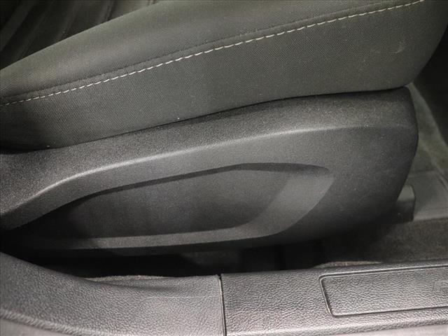 Photo of 2020 Ford Fusion SE in Iowa City, IA - 23,  2020 Ford Fusion SE:D13029