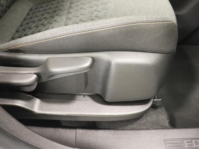 Photo of 2023 Chevrolet Equinox LT in Iowa City, IA - 23,  2023 Chevrolet Equinox LT:D13175