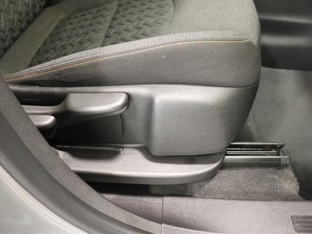 Photo of 2023 Chevrolet Equinox LT in Iowa City, IA - 23,  2023 Chevrolet Equinox LT:D13081