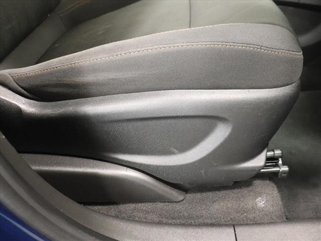 Photo of 2019 Chevrolet Trax LT in Iowa City, IA - 23,  2019 Chevrolet Trax LT:D13125