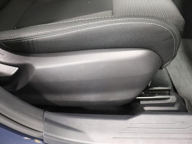 Photo of 2023 Subaru Outback Base in Iowa City, IA - 23,  2023 Subaru Outback Base:D13106