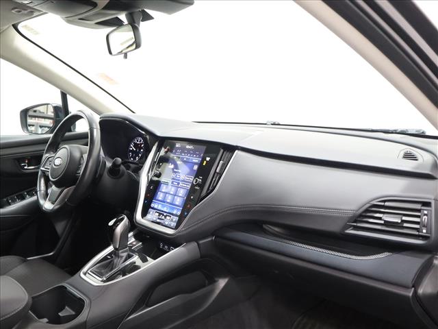 2024 Subaru Outback Premium:D14046