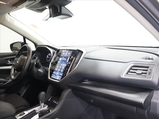 2024 Subaru Ascent Premium 7-Passenger:D13764