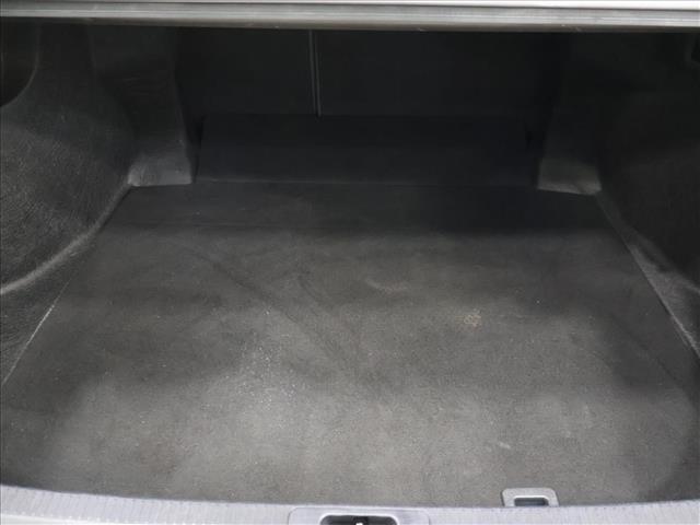 2024 Toyota Camry XSE:D14023