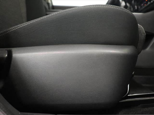 2021 Nissan Rogue SV:D13039