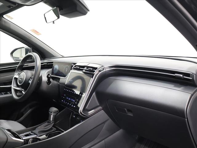 2024 Hyundai SANTA CRUZ SEL:D13902
