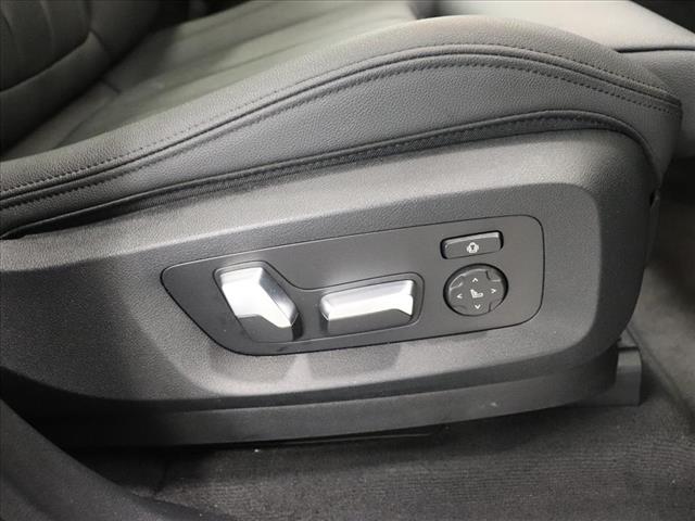 2020 BMW X5 sDrive40i:D13310