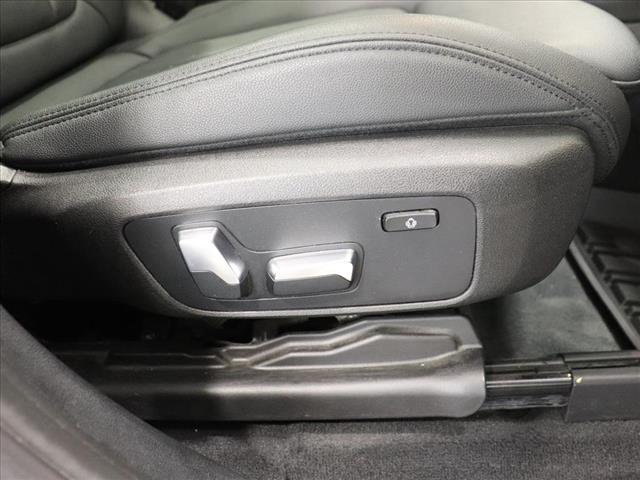 2019 BMW X4 xDrive30i:D13315