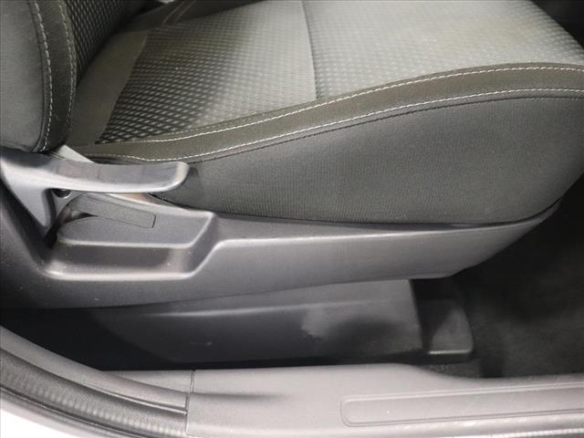 Photo of 2020 Mitsubishi Outlander ES in Iowa City, IA - 23,  2020 Mitsubishi Outlander ES:D13077