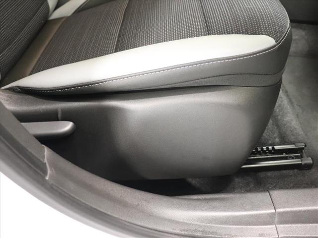 Photo of 2024 Buick Envista Preferred in Iowa City, IA - 23,  2024 Buick Envista Preferred:D13199