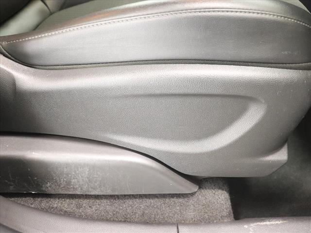 2018 Buick Encore Preferred:D13258