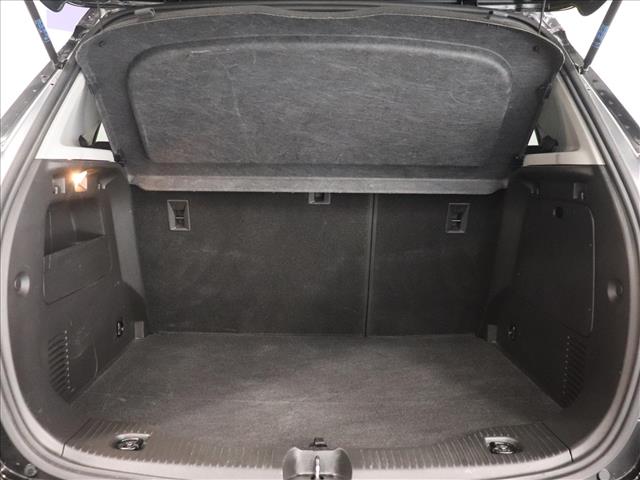 2019 Chevrolet Trax LT:D13498