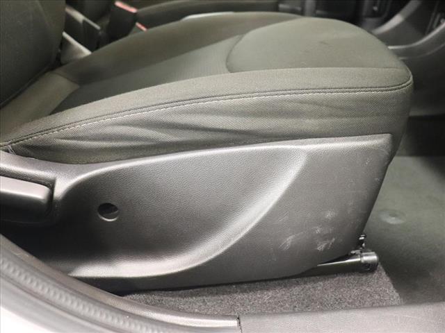 2021 Chevrolet Spark 1LT CVT:D13242