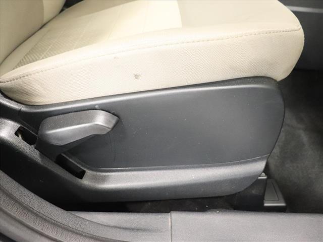 2021 Ford EcoSport S:D13263