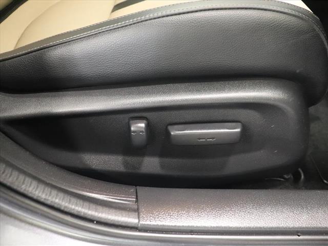 Photo of 2019 Honda Civic Sport Touring in Iowa City, IA - 23,  2019 Honda Civic Sport Touring:D13271