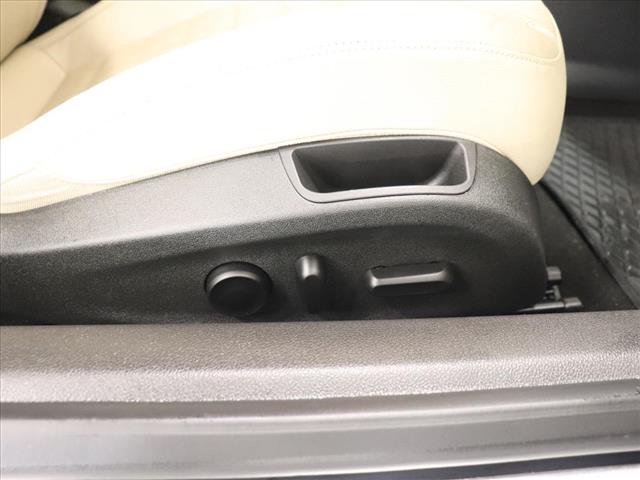 2017 Buick Cascada Premium:D13362