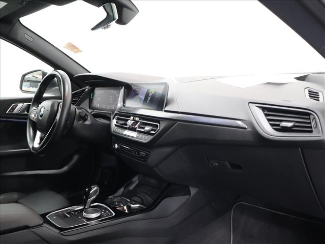 2022 BMW 2 Series 228i xDrive Gran Coupe:D13876