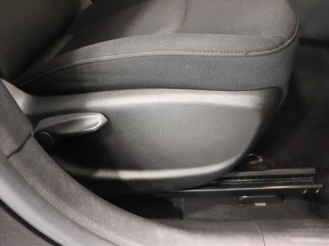 Photo of 2020 Jeep Renegade Sport in Iowa City, IA - 23,  2020 Jeep Renegade Sport:D13148