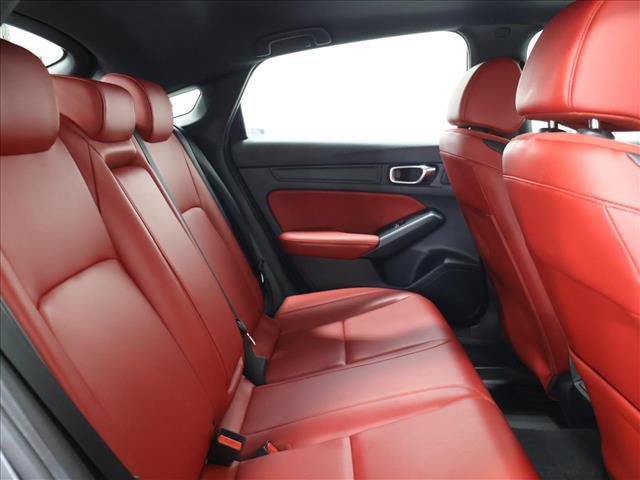 2024 Acura Integra w/Tech w/A-SPEC:D13900