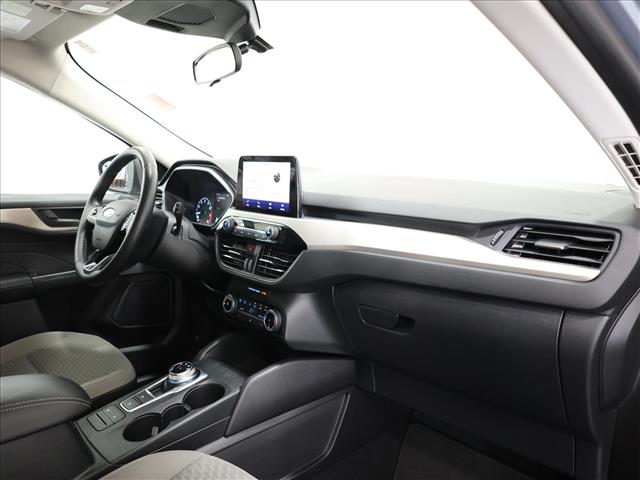2022 Ford Escape SE:D13794