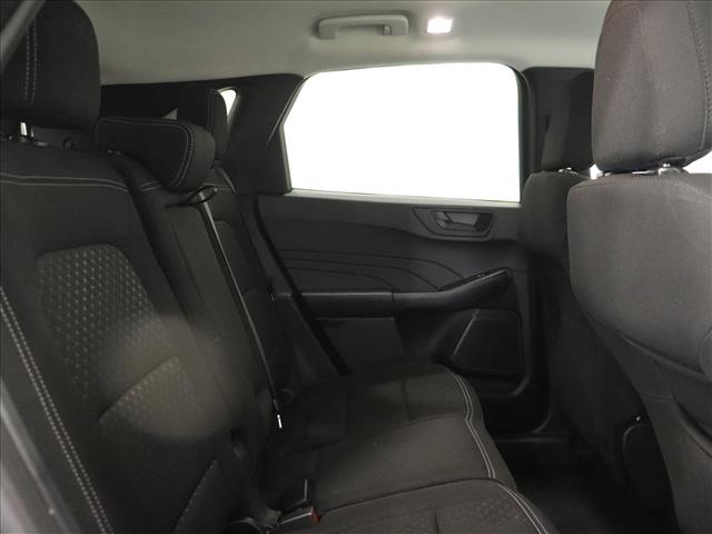 2024 Ford Escape Active:D13541