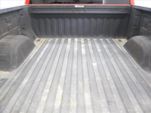 2022 Chevrolet Silverado 1500 Work Truck:D13731